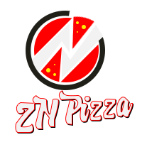logo-znpizza-1